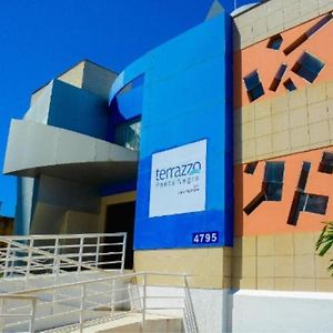 Apartamento Planta baja